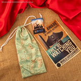 One Piece Adventskalender 2025 - Smalltinytoystore