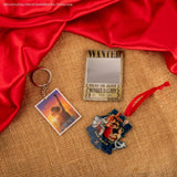 One Piece Adventskalender 2025 - Smalltinytoystore