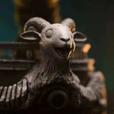 One Piece Art Scale Statue 1/10 Luffy 23 cm - Smalltinytoystore