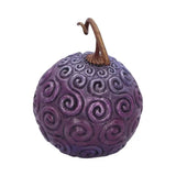 One Piece Aufbewahrungsbox Gum Gum Fruit