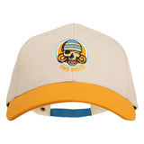 One Piece Baseball Cap Nami - Smalltinytoystore