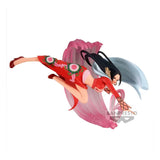 One Piece: Battle Record Collection - Boa Hancock Figure - Smalltinytoystore