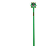 One Piece Bleistifte mit Radierertopper Zoro - Smalltinytoystore