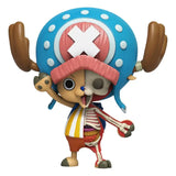 One Piece Blind Box Hidden Dissectibles Series 1 Display (12) - Smalltinytoystore