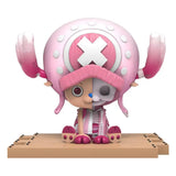 One Piece Blind Box Hidden Dissectibles Series 2 Display (12) - Smalltinytoystore