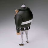 One Piece Dxf-The Grandline Series-Extra PVC Statue Bartholomew Kuma 17 cm - Smalltinytoystore