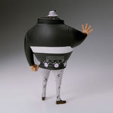 One Piece Dxf-The Grandline Series-Extra PVC Statue Bartholomew Kuma 17 cm - Smalltinytoystore