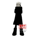 One Piece: DXF The Grandline Series - Monkey D. Luffy Figure - Smalltinytoystore