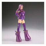 One Piece DXF - The Grandline Series PVC Statue Jewelry Bonney (Ver. B) 16 cm - Smalltinytoystore