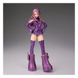 One Piece DXF - The Grandline Series PVC Statue Jewelry Bonney (Ver. B) 16 cm - Smalltinytoystore