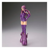 One Piece DXF - The Grandline Series PVC Statue Jewelry Bonney (Ver. B) 16 cm - Smalltinytoystore