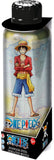 One Piece Edelstahl-Trinkflasche Ruffy - Smalltinytoystore