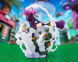 One Piece Figuarts ZERO Extra Battle PVC Statue Jewelery.Bonny Near Death Experience 17 cm - Smalltinytoystore