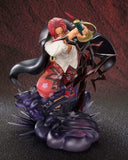 One Piece Figuarts ZERO Extra Battle PVC Statue Shanks Divine Depature 20 cm - Smalltinytoystore