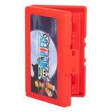 One Piece Game Card Case Switch Logo - Smalltinytoystore