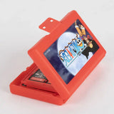 One Piece Game Card Case Switch Logo - Smalltinytoystore