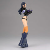 One Piece Glitter & Glamours PVC Statue Nico Robin Egghead Style 23 cm - Smalltinytoystore