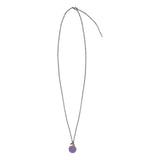 One Piece Halskette & Anhänger Gum-Gum Fruit - Smalltinytoystore