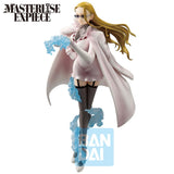 One Piece Ichibansho Masterlise Expiece PVC Statue Kalifa (Devil's Night) 20 cm - Smalltinytoystore