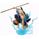 One Piece Ichibansho PVC Statue Enel (Duel Memories) 13 cm - Smalltinytoystore