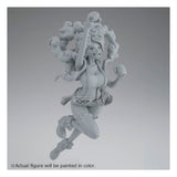 One Piece King of Artist PVC Statue Jewelry Bonney The Most Free Future 28 cm - Smalltinytoystore