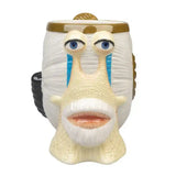 One Piece Krug Den Den Mushi