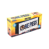 One Piece Leuchte Logo 32 cm - Smalltinytoystore