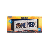 One Piece Leuchte Logo 32 cm - Smalltinytoystore