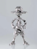 One Piece Luffy's Adventure Memories Figur Archive of Adventure Vol. 2 (10) 9 cm - Smalltinytoystore