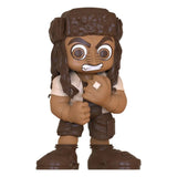 One Piece Minifiguren Set Prates & Marines 6 cm - Smalltinytoystore