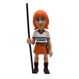 One Piece Minix Figur Nami 12 cm - Smalltinytoystore