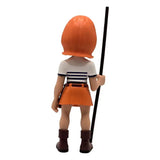 One Piece Minix Figur Nami 12 cm - Smalltinytoystore