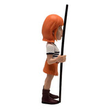 One Piece Minix Figur Nami 12 cm - Smalltinytoystore