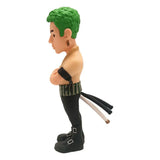 One Piece Minix Figur Zoro 12 cm - Smalltinytoystore