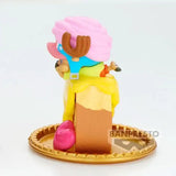 One Piece: Paldolce Collection Vol. 1 - Tony Tony Chopper Version C Figure - Smalltinytoystore