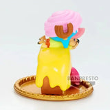 One Piece: Paldolce Collection Vol. 1 - Tony Tony Chopper Version C Figure - Smalltinytoystore