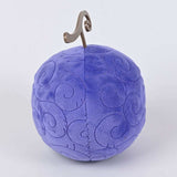 One Piece Plüschfigur Gum Gum Devilfruit Monkey D. Luffy 15 cm - Smalltinytoystore