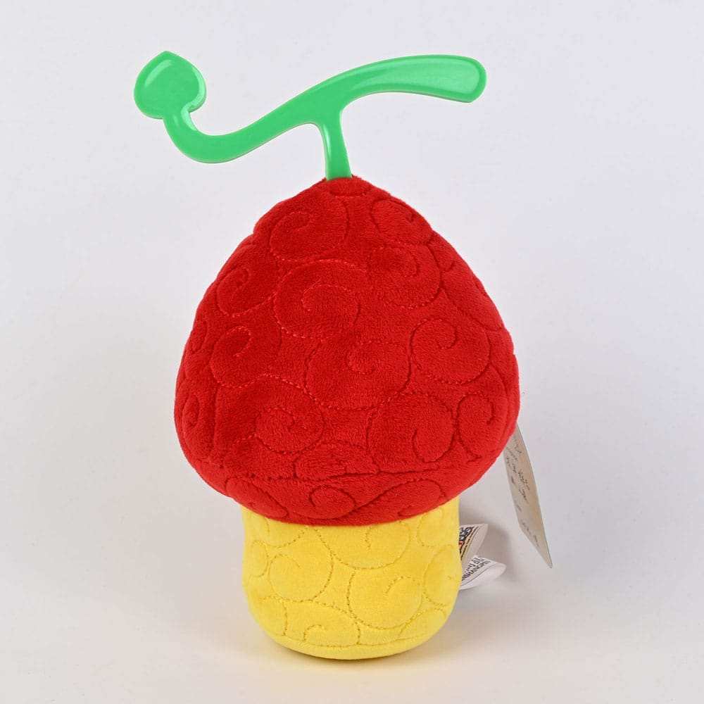 One Piece Plüschfigur Human Human Devilfruit Tony Tony Chopper 15 cm - Smalltinytoystore