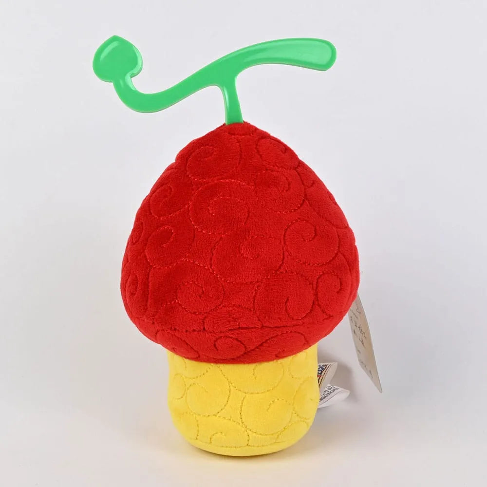 One Piece Plüschfigur Human Human Devilfruit Tony Tony Chopper 15 cm - Smalltinytoystore