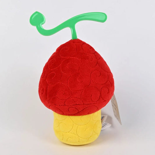 One Piece Plüschfigur Human Human Devilfruit Tony Tony Chopper 15 cm - Smalltinytoystore