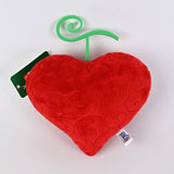 One Piece Plüschfigur Op Op Devilfruit Trafalgar D. Law 15 cm - Smalltinytoystore