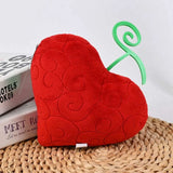 One Piece Plüschfigur Op Op Devilfruit Trafalgar D. Law 15 cm - Smalltinytoystore