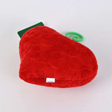 One Piece Plüschfigur Op Op Devilfruit Trafalgar D. Law 15 cm - Smalltinytoystore