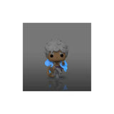 One Piece POP! Animation Figur Luffy Gear Five w/CH 9 cm Sortiment (6) - Smalltinytoystore
