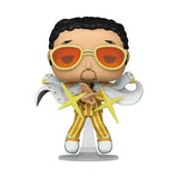 One Piece POP! Movies Vinyl Figur Admiral Kizaru Exclusive 9 cm