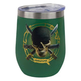 One Piece Reisetasse Zoro - Smalltinytoystore