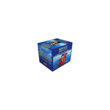 One Piece: Road to Egghead Stickers Box (36) *Deutsche Version* - Smalltinytoystore