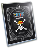 One Piece Sammelkarten Starterset 25th Anniversary *Deutsche Version* - Smalltinytoystore