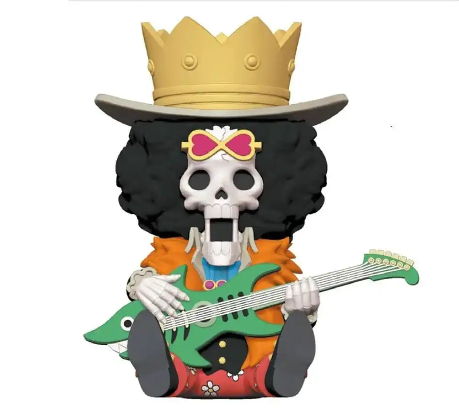 One Piece Spardose Brook - Smalltinytoystore