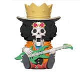 One Piece Spardose Brook - Smalltinytoystore
